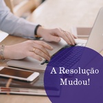 Mudanças