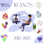 10 Anos