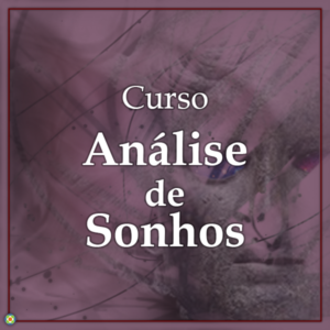 Análise de Sonhos